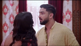 Bhagya Lakshmi - 18th September 2024